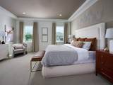 400 Brookhaven Trail - Photo 4