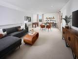 400 Brookhaven Trail - Photo 6