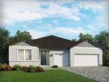 1229 Ridgehaven Avenue - Photo 1