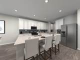 1229 Ridgehaven Avenue - Photo 2