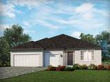 405 Brookhaven Trail - Photo 1