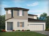 120 Foresthaven Street - Photo 1
