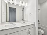 120 Foresthaven Street - Photo 10