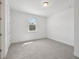 120 Foresthaven Street - Photo 11