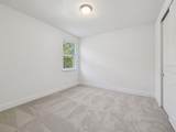 120 Foresthaven Street - Photo 12