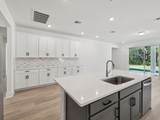 120 Foresthaven Street - Photo 2