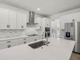 120 Foresthaven Street - Photo 3