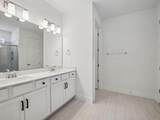 120 Foresthaven Street - Photo 4