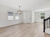 120 Foresthaven Street - Photo 5