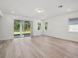 120 Foresthaven Street - Photo 6
