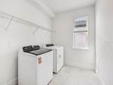 120 Foresthaven Street - Photo 7