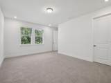 120 Foresthaven Street - Photo 8