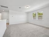 120 Foresthaven Street - Photo 9