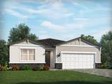 604 Brookhaven Trail - Photo 1