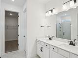604 Brookhaven Trail - Photo 5