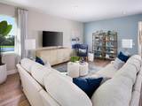 604 Brookhaven Trail - Photo 7