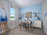 604 Brookhaven Trail - Photo 8