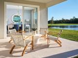 604 Brookhaven Trail - Photo 9