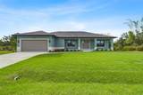 7399 Worthington Terrace - Photo 1