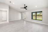 7399 Worthington Terrace - Photo 10