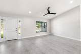7399 Worthington Terrace - Photo 11