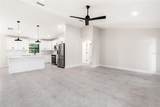 7399 Worthington Terrace - Photo 12