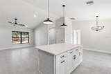 7399 Worthington Terrace - Photo 13