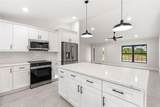 7399 Worthington Terrace - Photo 14