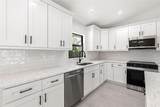 7399 Worthington Terrace - Photo 15