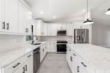 7399 Worthington Terrace - Photo 16
