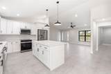 7399 Worthington Terrace - Photo 17