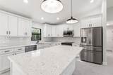 7399 Worthington Terrace - Photo 18