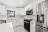 7399 Worthington Terrace - Photo 19