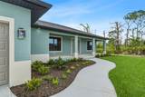 7399 Worthington Terrace - Photo 2