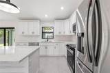 7399 Worthington Terrace - Photo 20