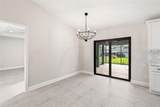 7399 Worthington Terrace - Photo 22