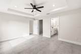 7399 Worthington Terrace - Photo 23