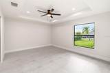7399 Worthington Terrace - Photo 24