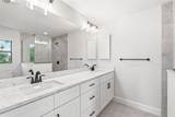 7399 Worthington Terrace - Photo 26