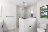 7399 Worthington Terrace - Photo 27