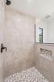7399 Worthington Terrace - Photo 28