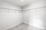 7399 Worthington Terrace - Photo 29