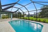7399 Worthington Terrace - Photo 3