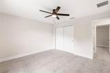 7399 Worthington Terrace - Photo 30