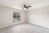 7399 Worthington Terrace - Photo 31