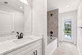 7399 Worthington Terrace - Photo 32