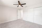 7399 Worthington Terrace - Photo 33
