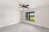 7399 Worthington Terrace - Photo 34