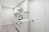 7399 Worthington Terrace - Photo 36