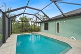 7399 Worthington Terrace - Photo 4